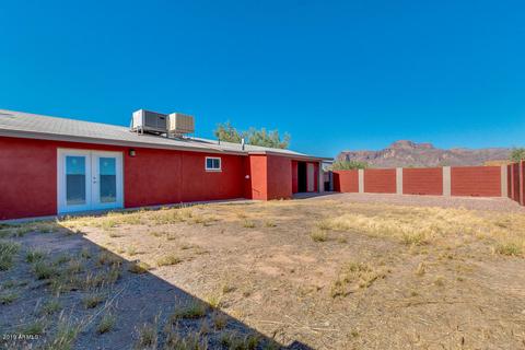 1925 E Greasewood St, Apache Junction, AZ 85119 photo 31