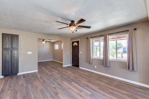 1925 E Greasewood St, Apache Junction, AZ 85119 photo 13