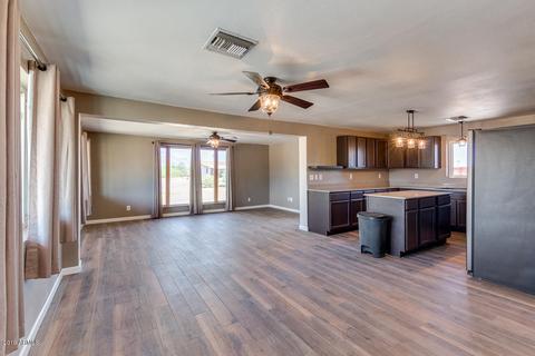 1925 E Greasewood St, Apache Junction, AZ 85119 photo 10