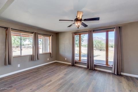 1925 E Greasewood St, Apache Junction, AZ 85119 photo 11