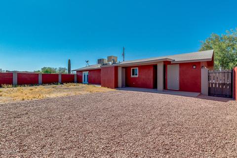 1925 E Greasewood St, Apache Junction, AZ 85119 photo 33