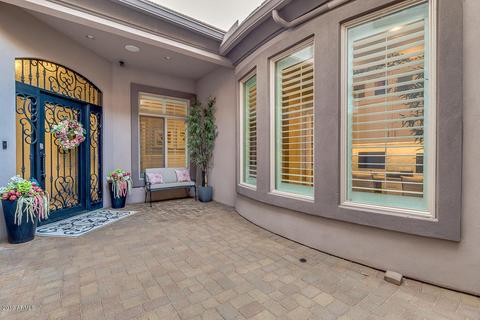 2818 E Waterman Ct, Gilbert, AZ 85297 photo 8