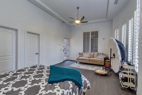 2818 E Waterman Ct, Gilbert, AZ 85297 photo 51