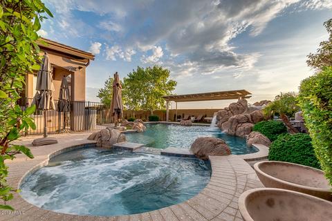 2818 E Waterman Ct, Gilbert, AZ 85297 photo 77
