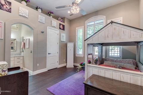 2818 E Waterman Ct, Gilbert, AZ 85297 photo 34