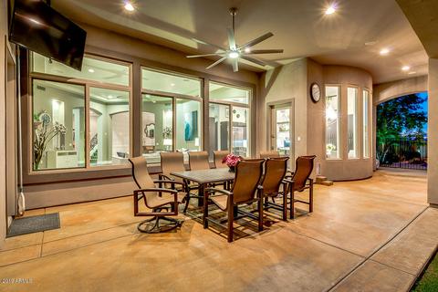 2818 E Waterman Ct, Gilbert, AZ 85297 photo 74
