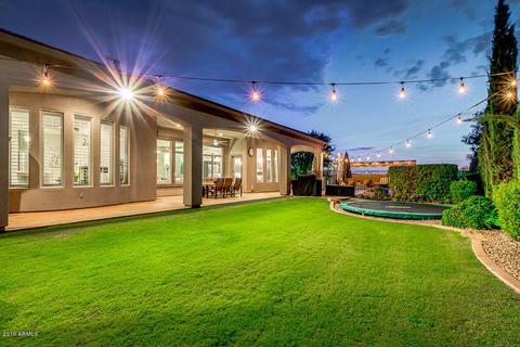 2818 E Waterman Ct, Gilbert, AZ 85297 photo 67