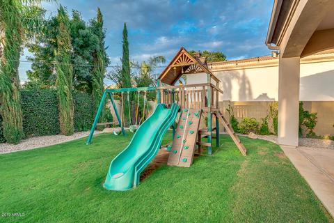 2818 E Waterman Ct, Gilbert, AZ 85297 photo 83