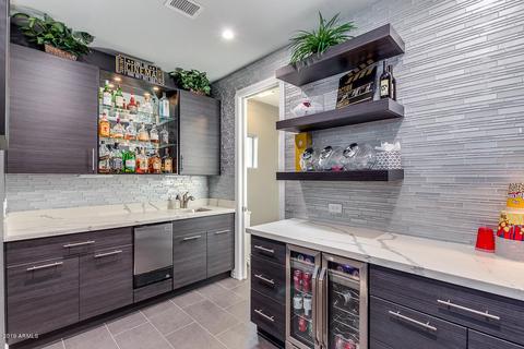 2818 E Waterman Ct, Gilbert, AZ 85297 photo 43