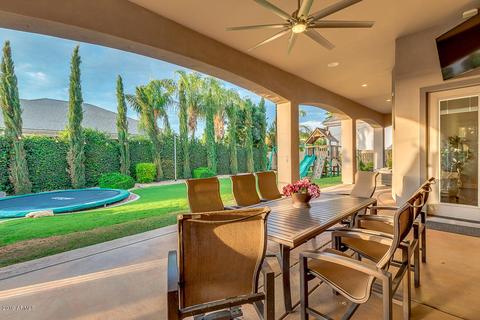 2818 E Waterman Ct, Gilbert, AZ 85297 photo 86