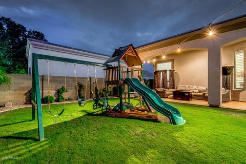 2818 E Waterman Ct, Gilbert, AZ 85297 photo 71