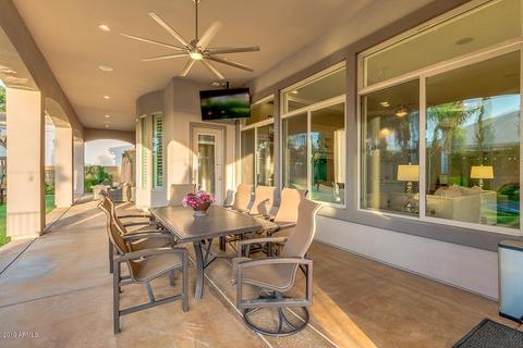 2818 E Waterman Ct, Gilbert, AZ 85297 photo 84