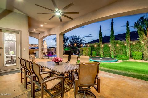 2818 E Waterman Ct, Gilbert, AZ 85297 photo 75
