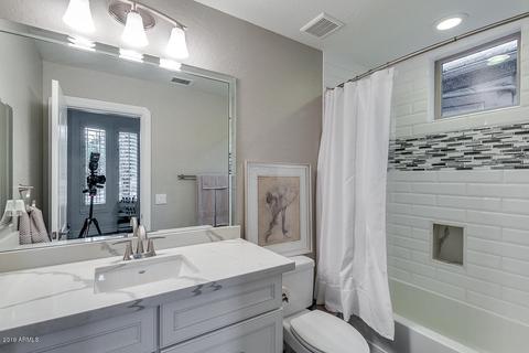 2818 E Waterman Ct, Gilbert, AZ 85297 photo 52