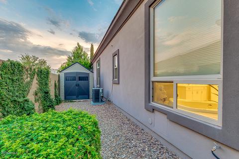 2818 E Waterman Ct, Gilbert, AZ 85297 photo 88