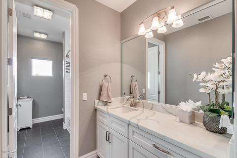 2818 E Waterman Ct, Gilbert, AZ 85297 photo 41