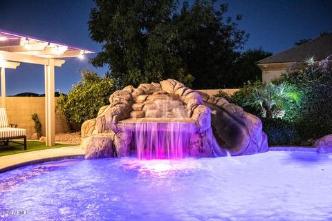 2818 E Waterman Ct, Gilbert, AZ 85297 photo 70