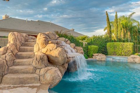 2818 E Waterman Ct, Gilbert, AZ 85297 photo 78