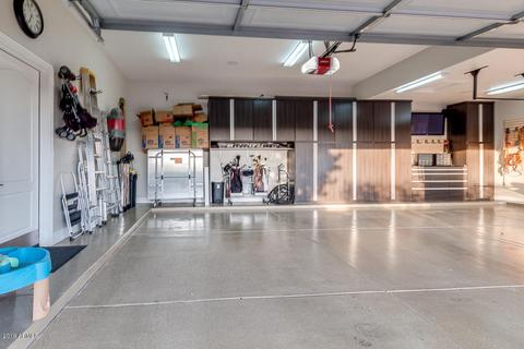 2818 E Waterman Ct, Gilbert, AZ 85297 photo 58