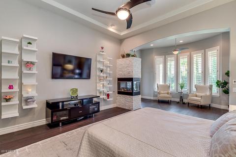 2818 E Waterman Ct, Gilbert, AZ 85297 photo 22