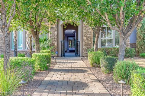 2818 E Waterman Ct, Gilbert, AZ 85297 photo 7
