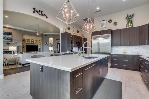 2818 E Waterman Ct, Gilbert, AZ 85297 photo 18