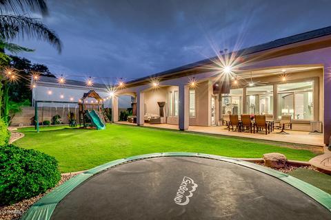 2818 E Waterman Ct, Gilbert, AZ 85297 photo 68