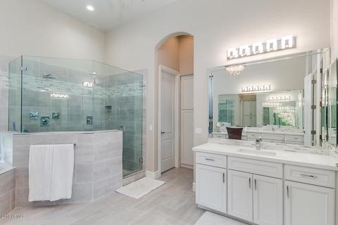2818 E Waterman Ct, Gilbert, AZ 85297 photo 27
