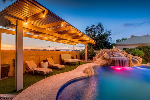 2818 E Waterman Ct, Gilbert, AZ 85297 photo 65
