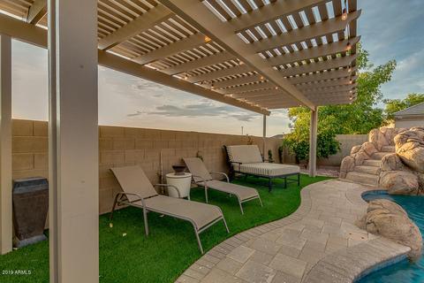 2818 E Waterman Ct, Gilbert, AZ 85297 photo 81