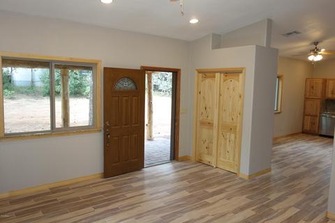 3685 Cochise Ln, Pine, AZ 85544 photo 7