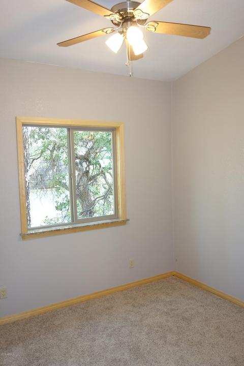 3685 Cochise Ln, Pine, AZ 85544 photo 13