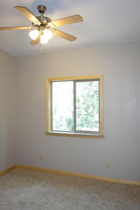 3685 Cochise Ln, Pine, AZ 85544 photo 16
