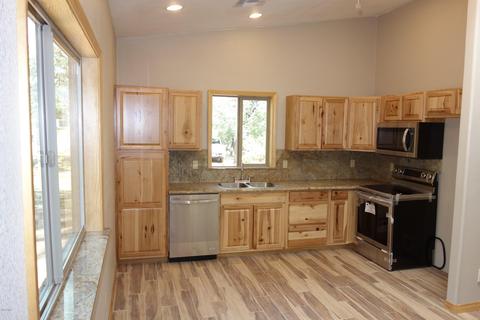 3685 Cochise Ln, Pine, AZ 85544 photo 5