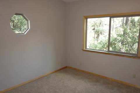 3685 Cochise Ln, Pine, AZ 85544 photo 10