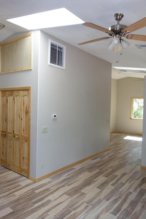 3685 Cochise Ln, Pine, AZ 85544 photo 21