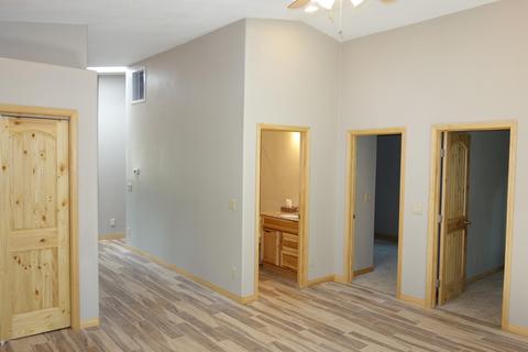 3685 Cochise Ln, Pine, AZ 85544 photo 9