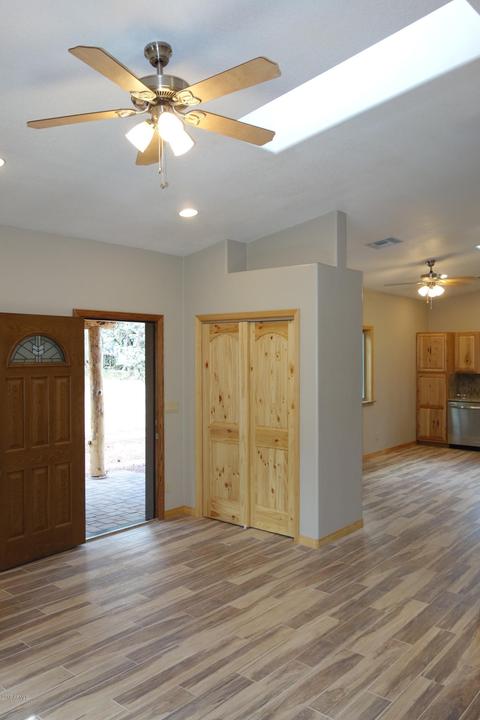 3685 Cochise Ln, Pine, AZ 85544 photo 4