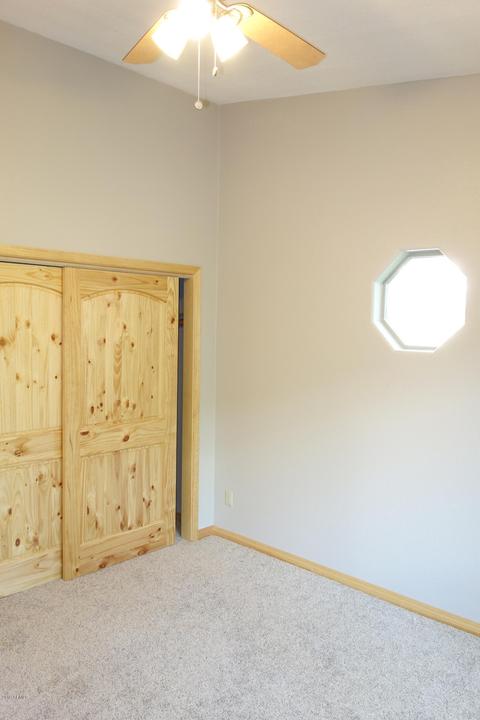 3685 Cochise Ln, Pine, AZ 85544 photo 11