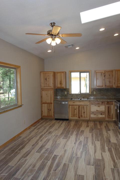 3685 Cochise Ln, Pine, AZ 85544 photo 6