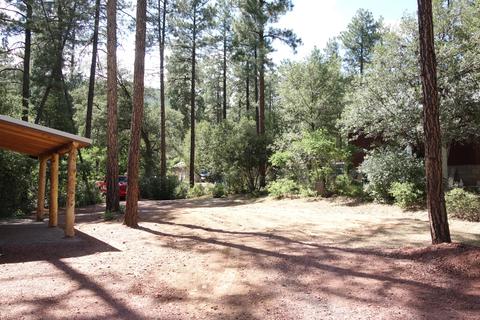 3685 Cochise Ln, Pine, AZ 85544 photo 3