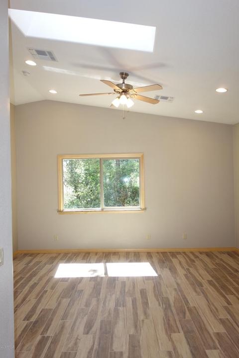 3685 Cochise Ln, Pine, AZ 85544 photo 8