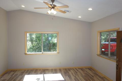 3685 Cochise Ln, Pine, AZ 85544 photo 20