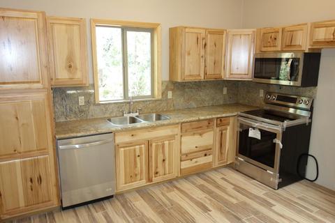 3685 Cochise Ln, Pine, AZ 85544 photo 19