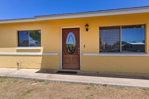6025 S 18th Ave, Phoenix, AZ 85041 photo 6