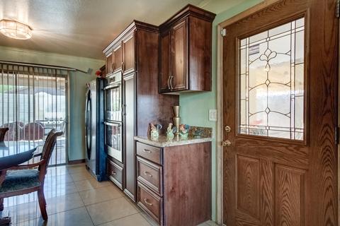 6025 S 18th Ave, Phoenix, AZ 85041 photo 14