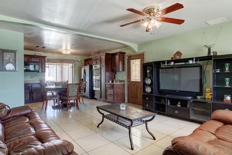 6025 S 18th Ave, Phoenix, AZ 85041 photo 7
