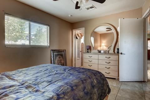 6025 S 18th Ave, Phoenix, AZ 85041 photo 25