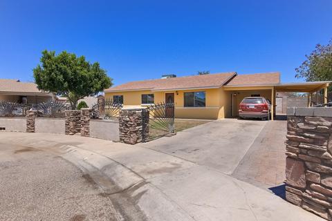 6025 S 18th Ave, Phoenix, AZ 85041 photo 1