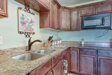 6025 S 18th Ave, Phoenix, AZ 85041 photo 13